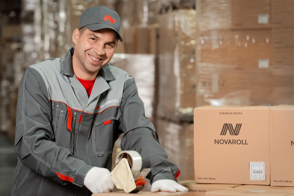 Photograph by Лена Волкова