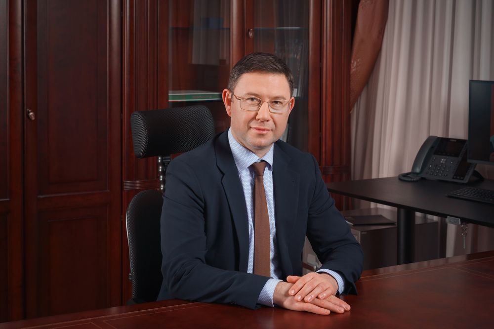 Photograph by Лена Волкова