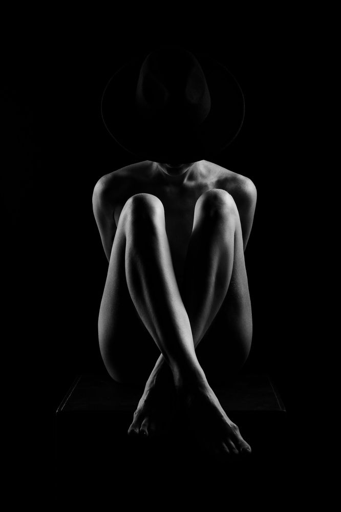 Photograph by Сергей Юдин