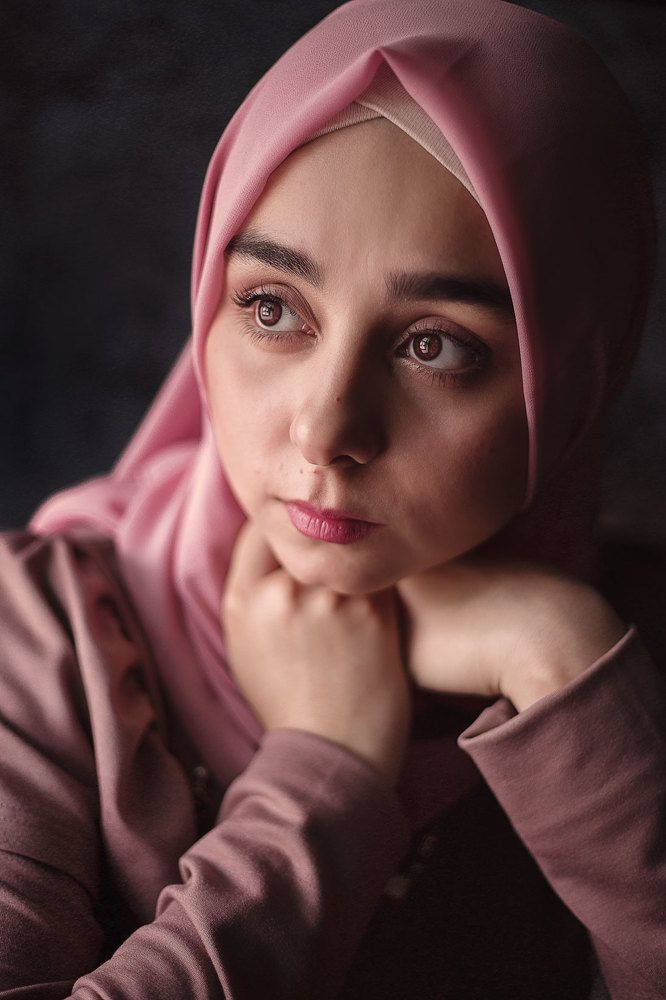 Фотография автора Зимин Николай