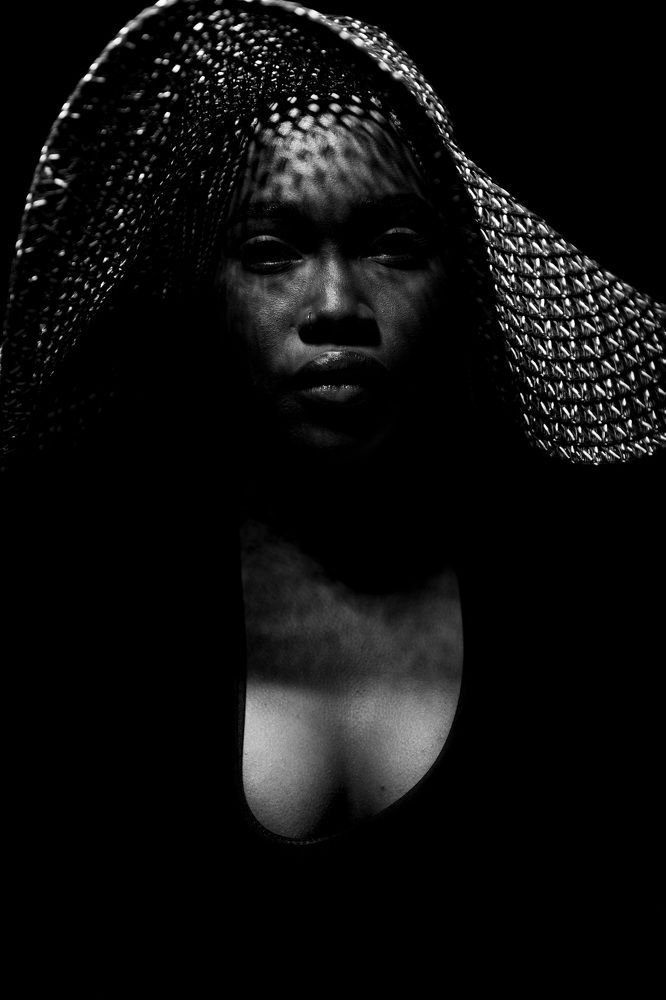 Photograph by José Tombe