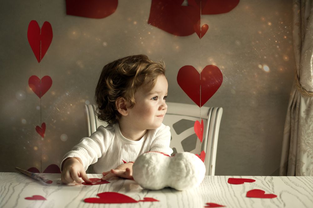 Photograph by Ольга Ивченко