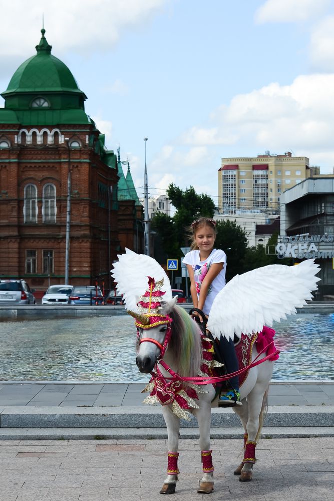 Photograph by Александр Беляков