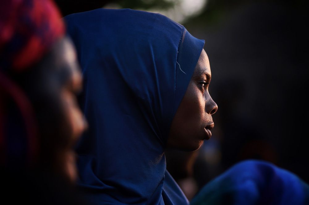 Photograph by Quim Fabregas