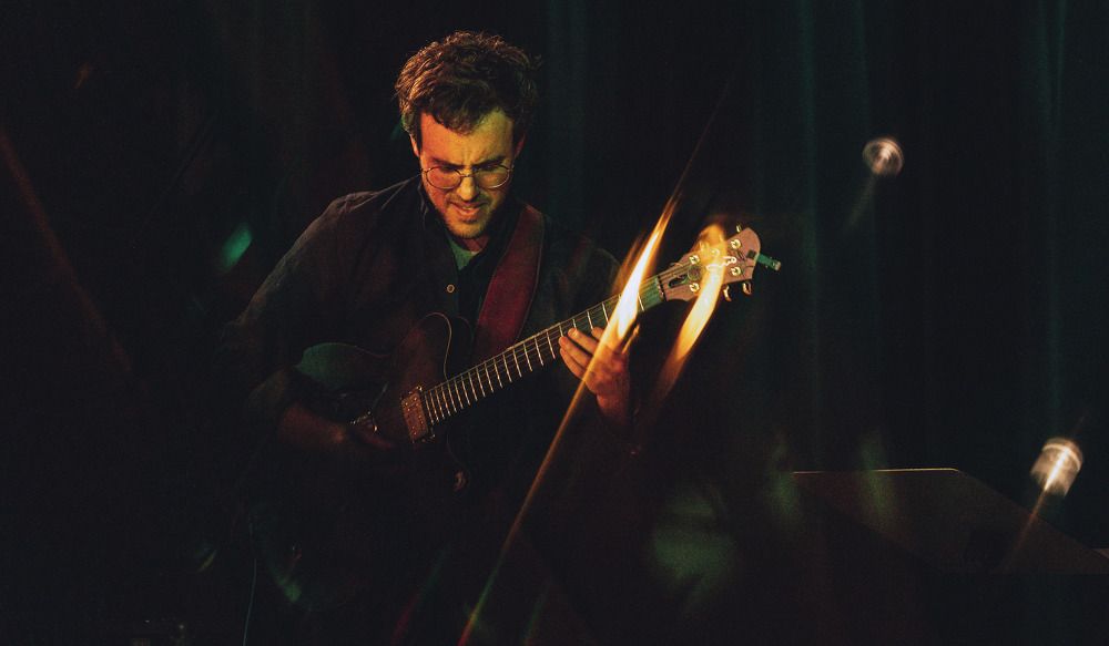 Фотография автора Nicole Sunshine Riddle