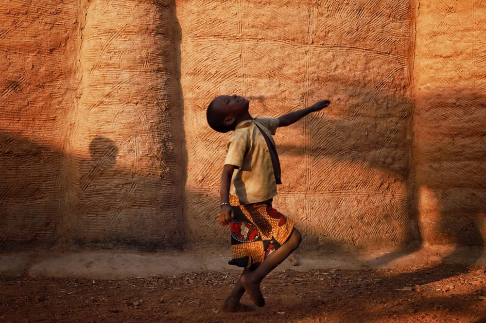 Photograph by Quim Fabregas