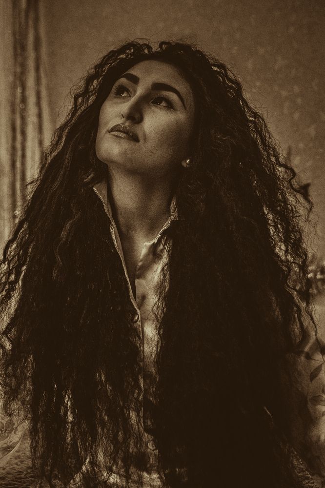 Photograph by Александр Ёлкин