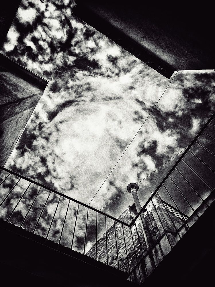 Photograph by Pedro Valcarcel Rubio
