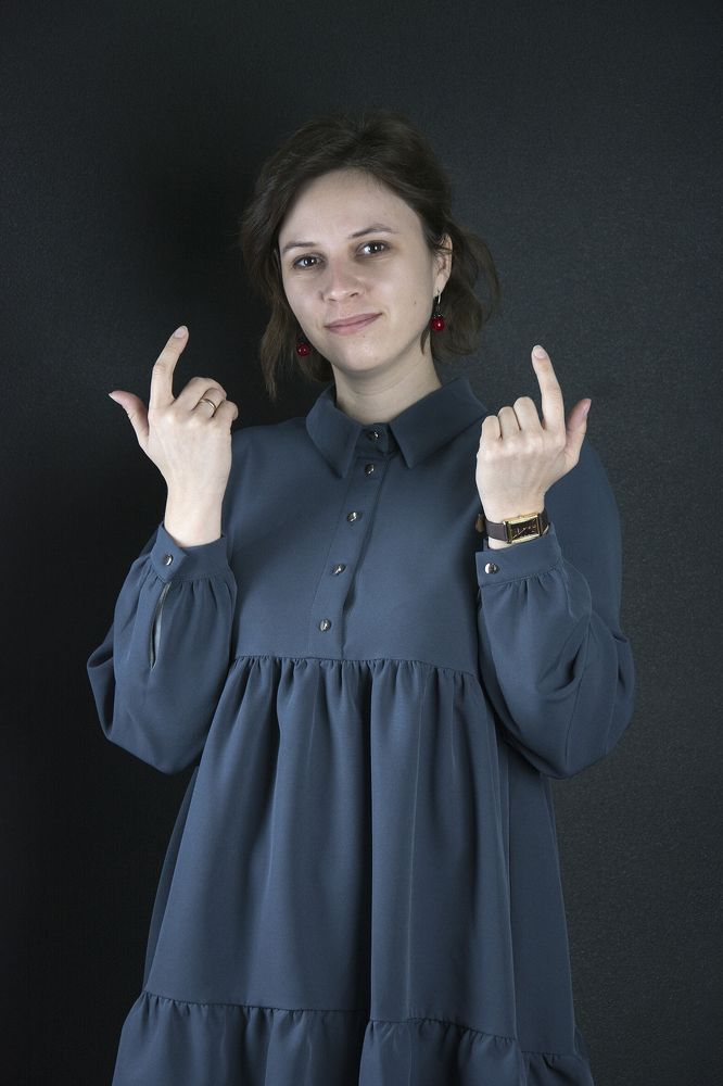 Photograph by Кирилл Анатольевич