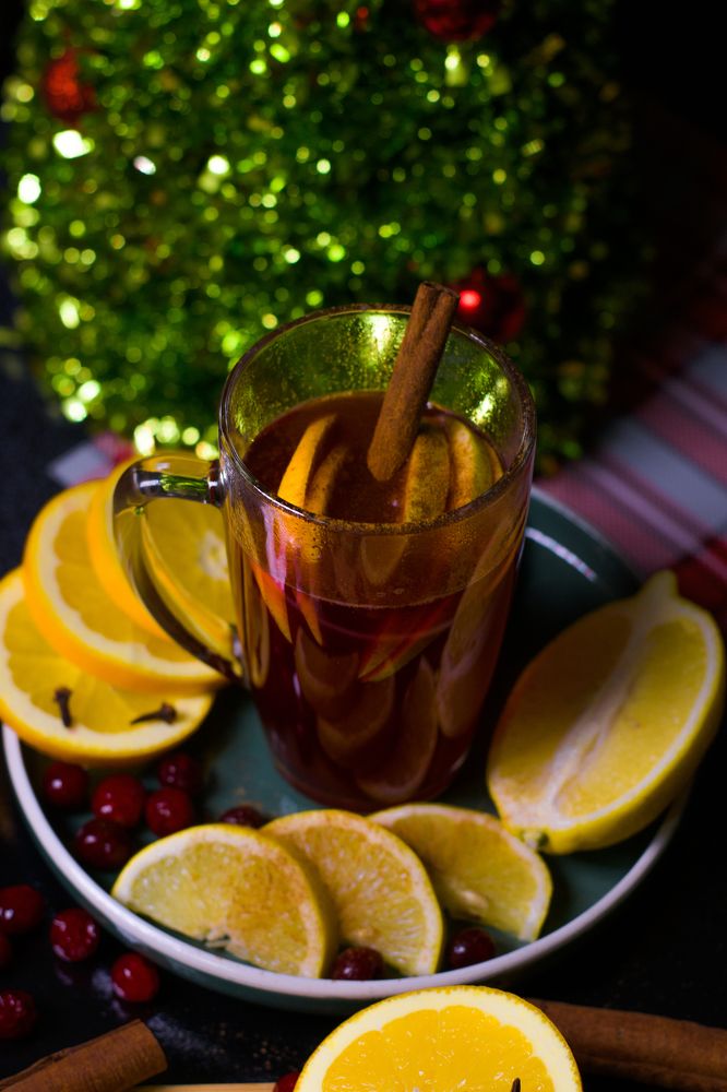 Photograph by Екатерина