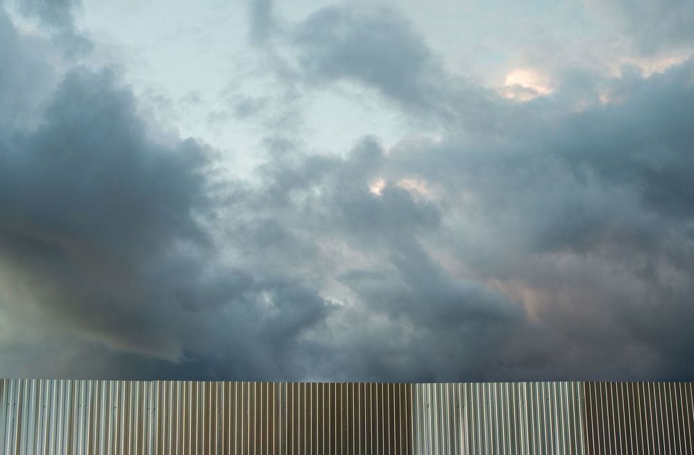 Photograph by Наталья Переверзева