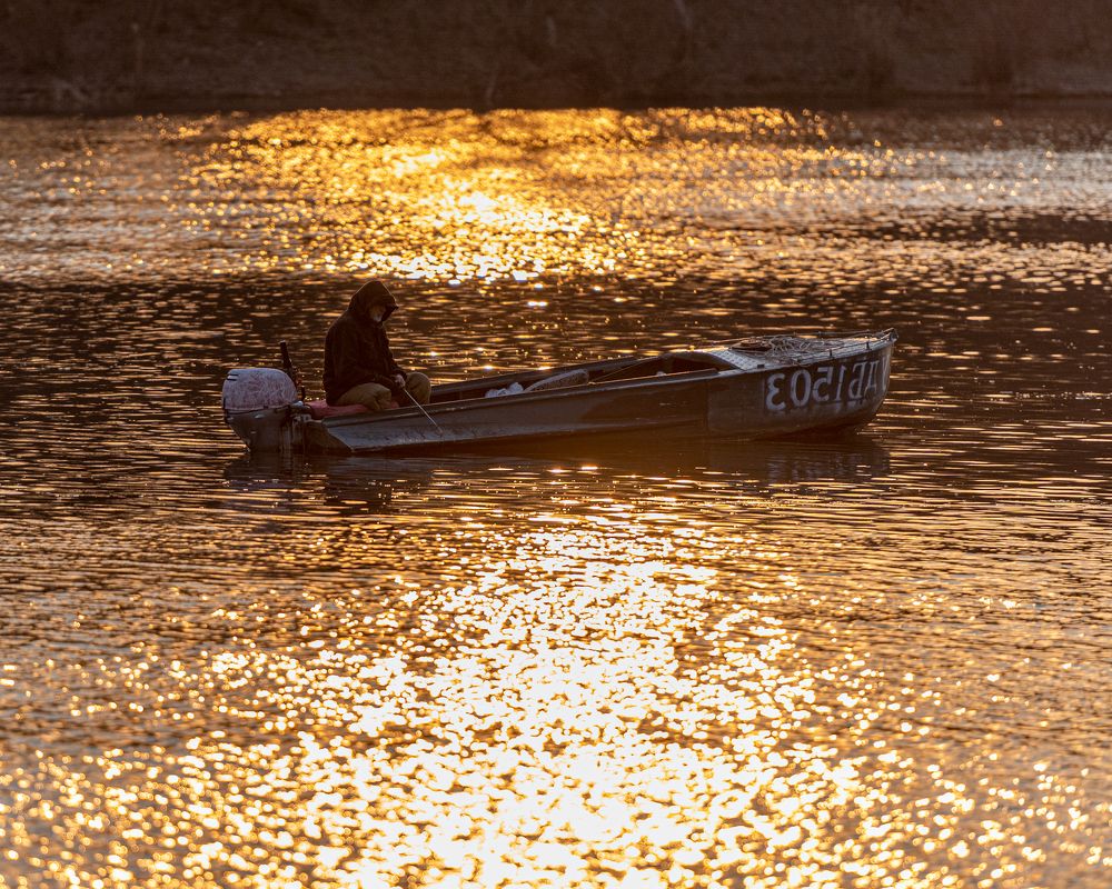 Photograph by Денис Семенец