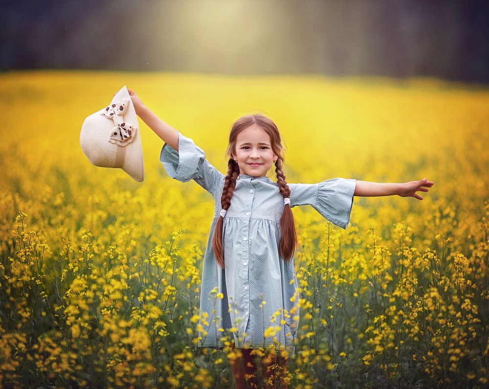 Photograph by Эльмира Калимуллина