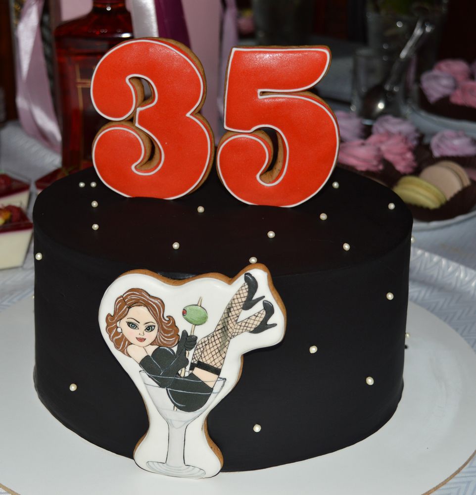 Photograph by Liudmyla