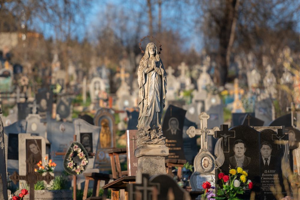 Photograph by Денис Семенец