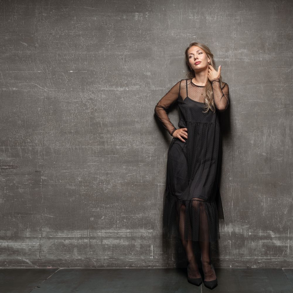 Photograph by Лена Волкова