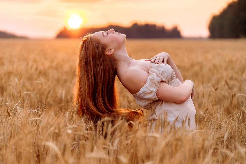 Photograph by Наталья Градова