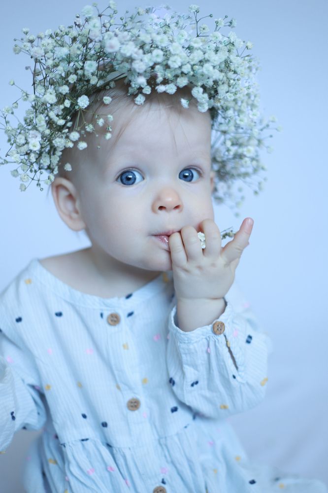 Photograph by Olena Fritz