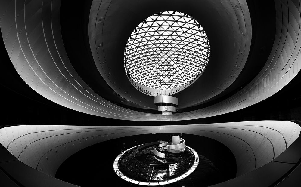 Photograph by amir badrazimi