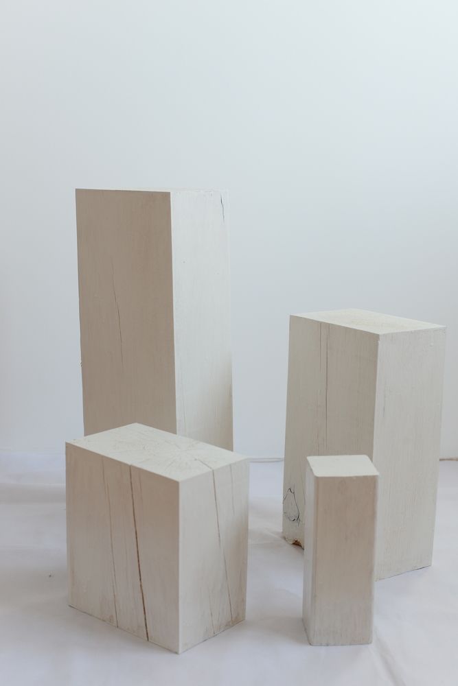 Photograph by Liudmyla