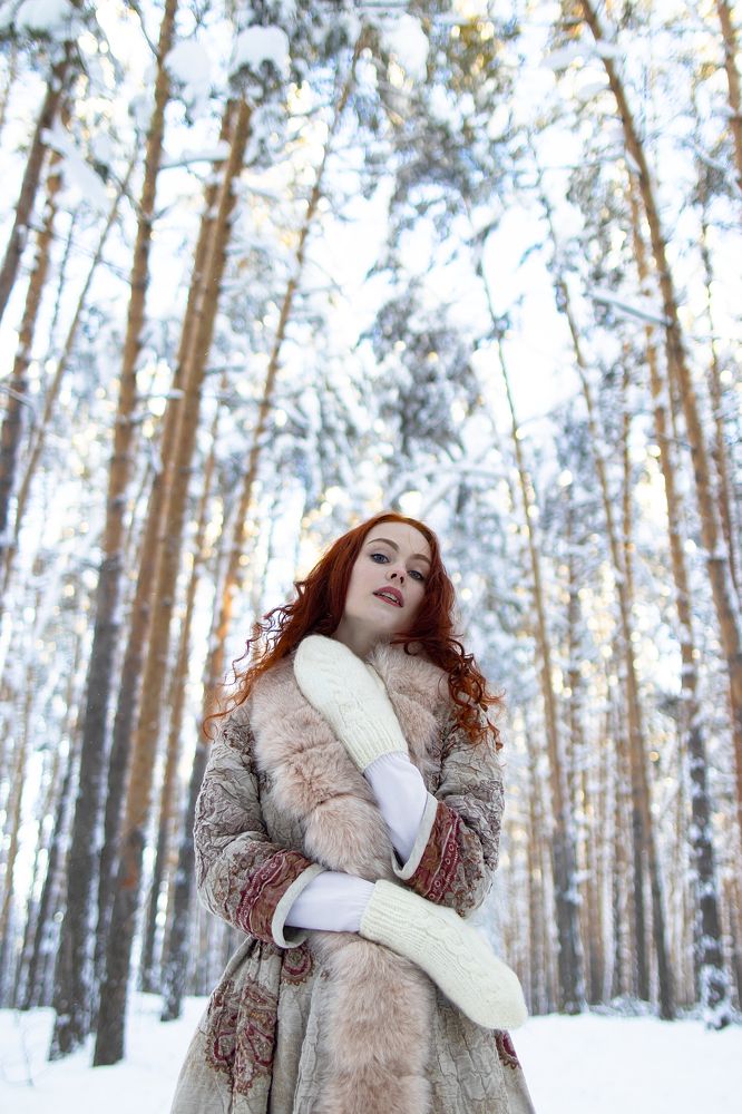 Photograph by Светлана Першина