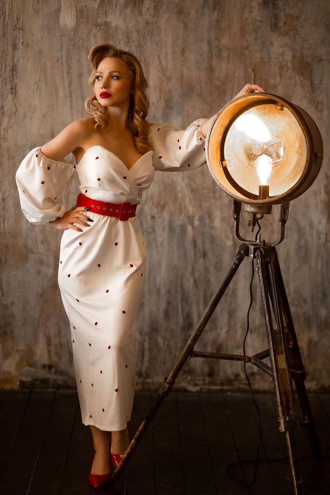 Фотография автора Гульфия Мурашкина