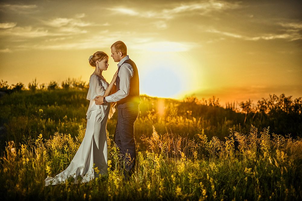 Photograph by Виктория Енина