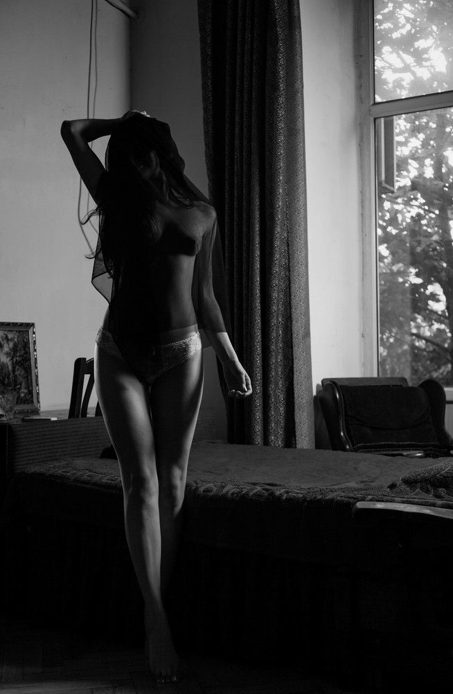 Photograph by Tapdıq Abdullayev