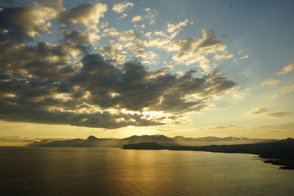 Photograph by вадим аврахов