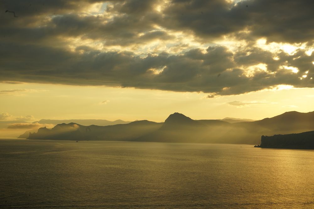 Photograph by вадим аврахов