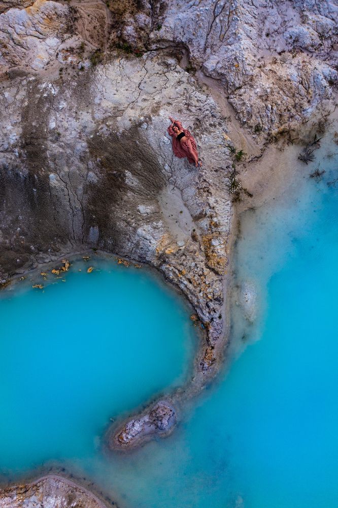 Photograph by Михаил