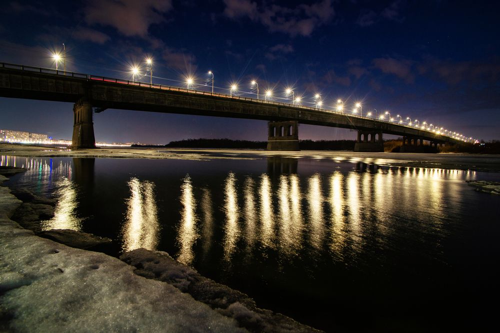 Photograph by Матвей Краузе