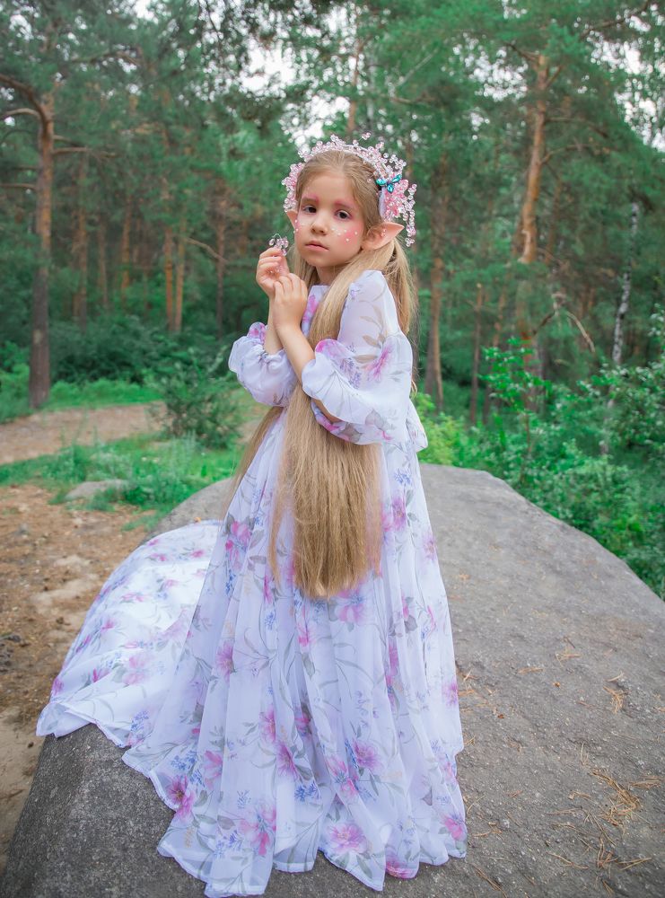 Photograph by Наталья Васенькова