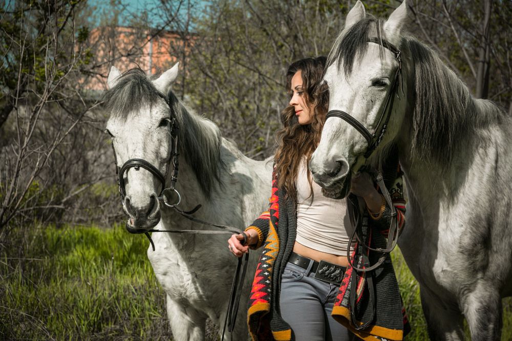 Photograph by Павел Галивец