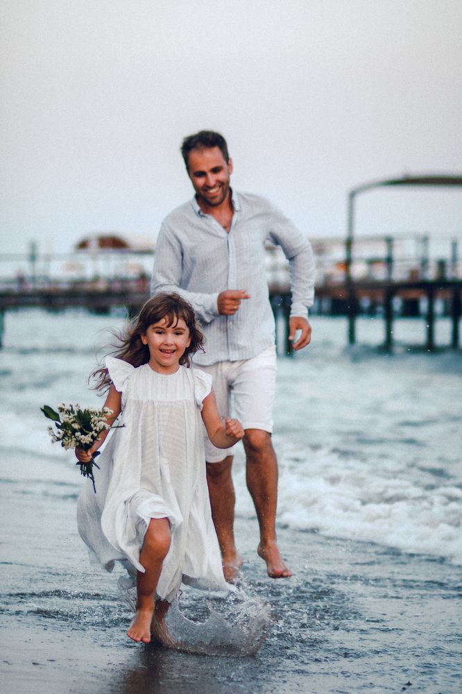 Photograph by Яна