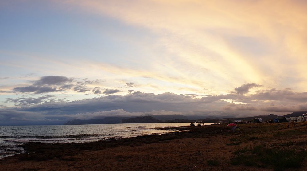 Photograph by вадим аврахов