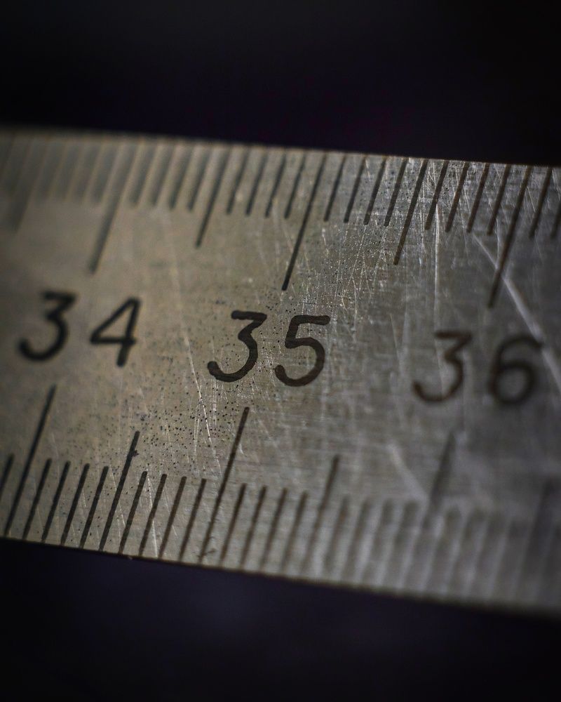 Photograph by Александр Панин