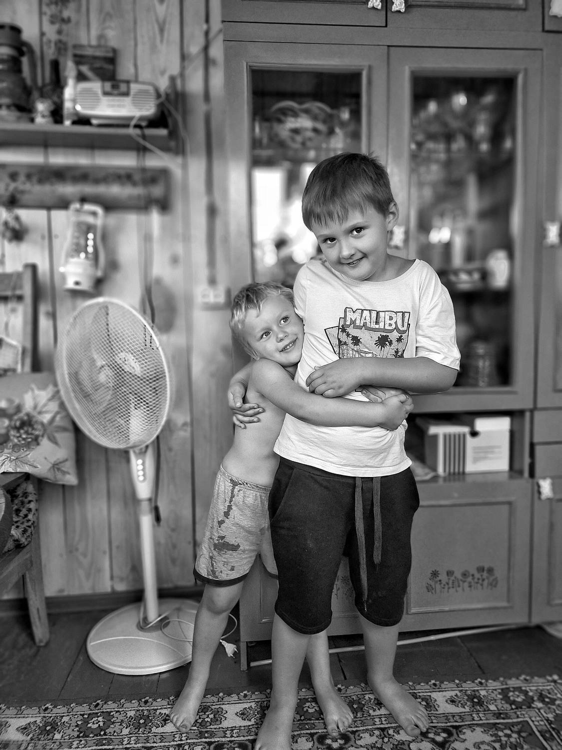 Photo #7217192