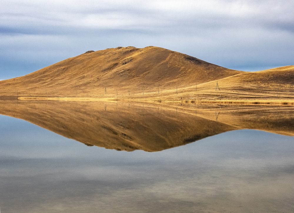 Photograph by Виктор ЛЬГОТИН