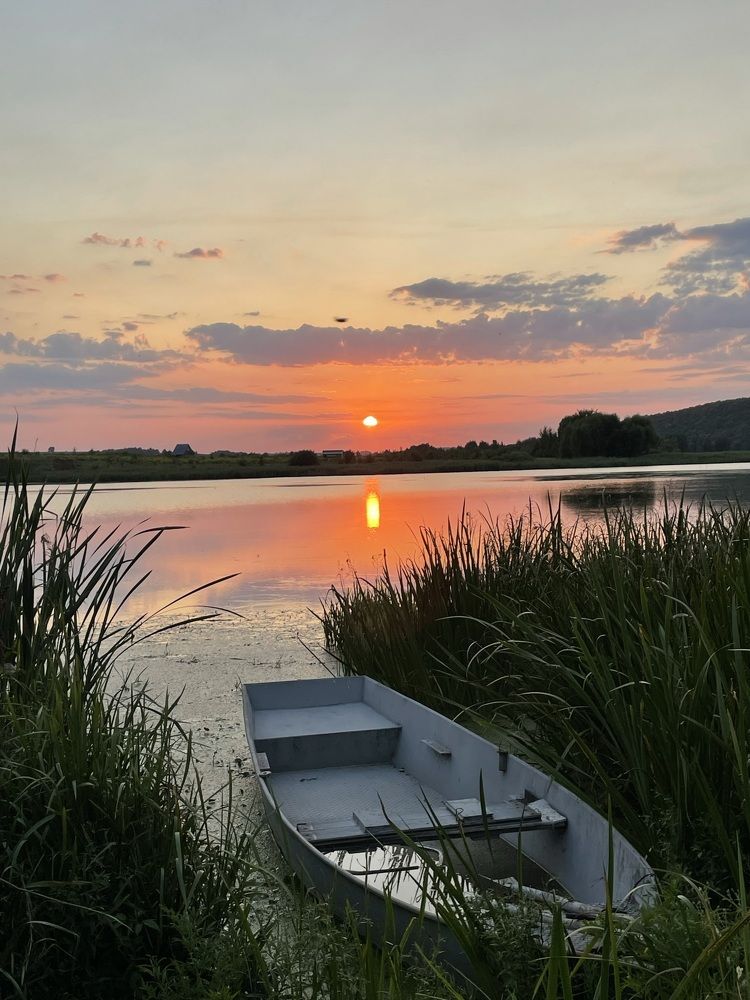 Photograph by Анна