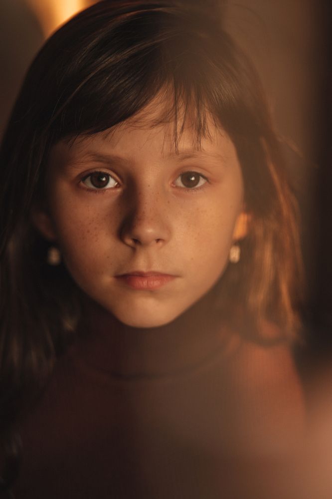 Photograph by Алена Псарева