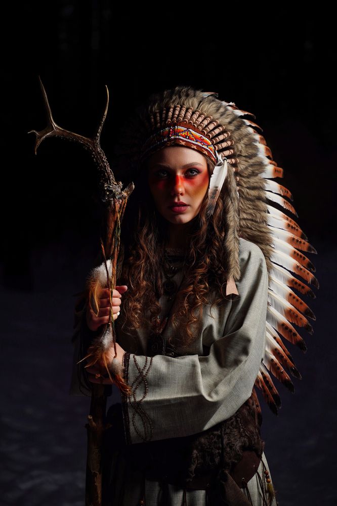 Photograph by Сергей Андрейчук