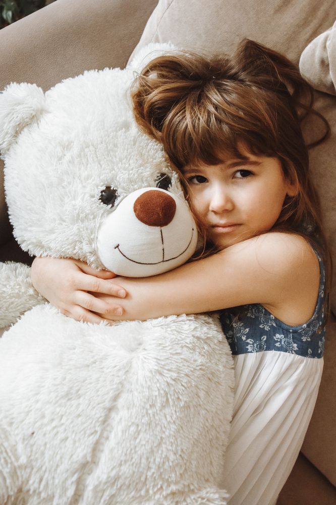 Photograph by Яна