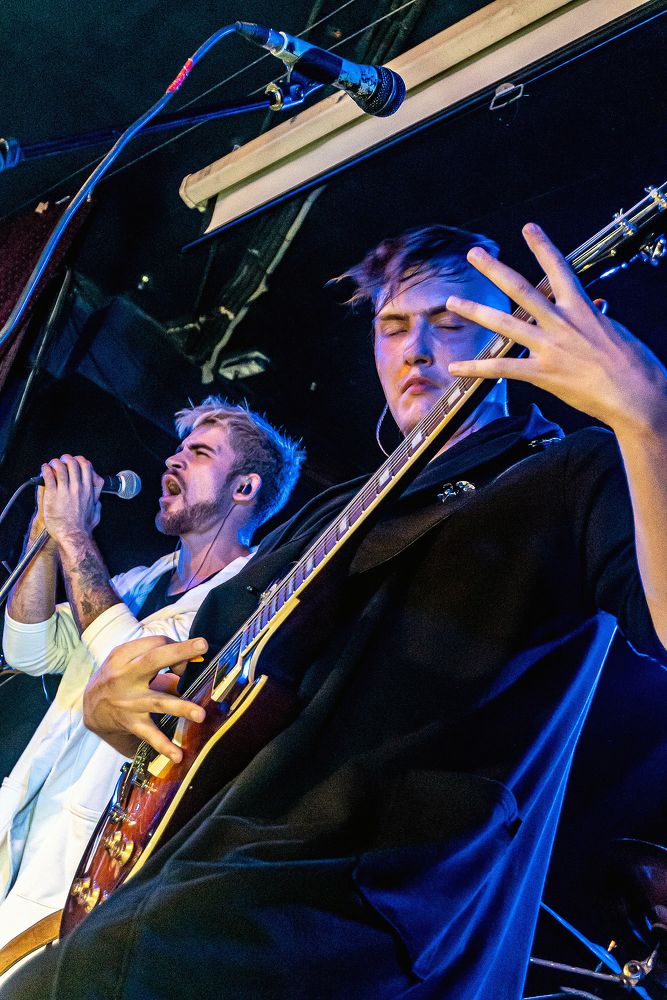 Photograph by Захарова Татьяна