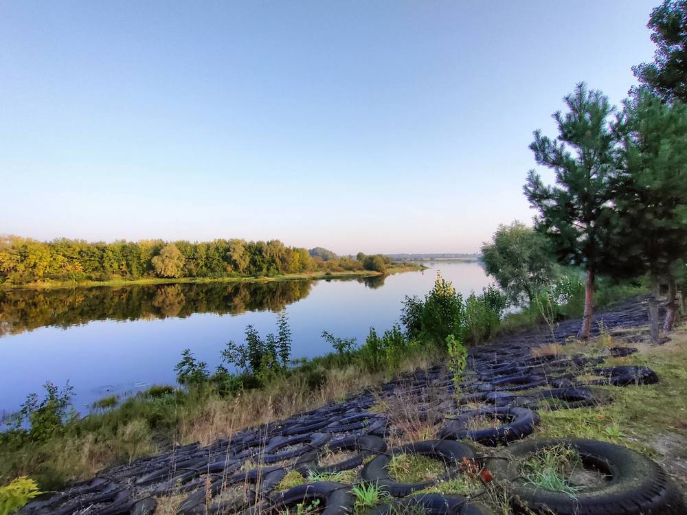 Photograph by Вероника