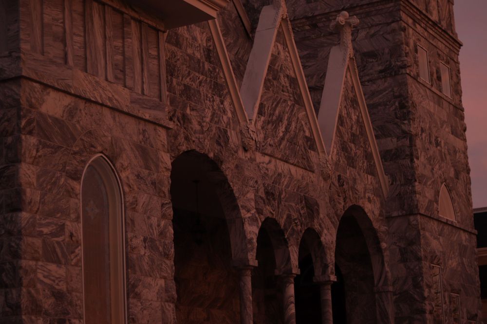 Photograph by Elena Shliachkova