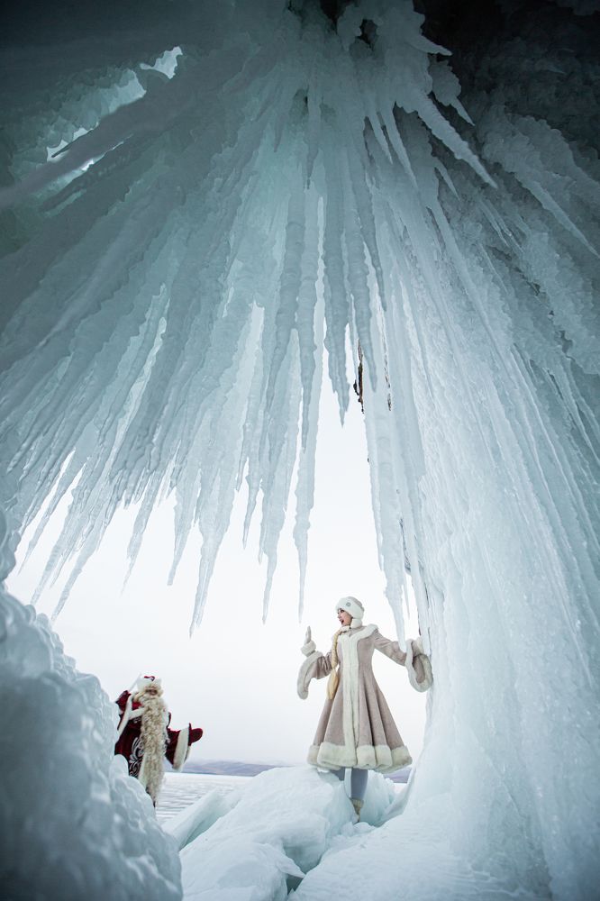 Photograph by Михаил