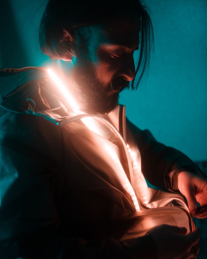 Photograph by Дмитрий Корс