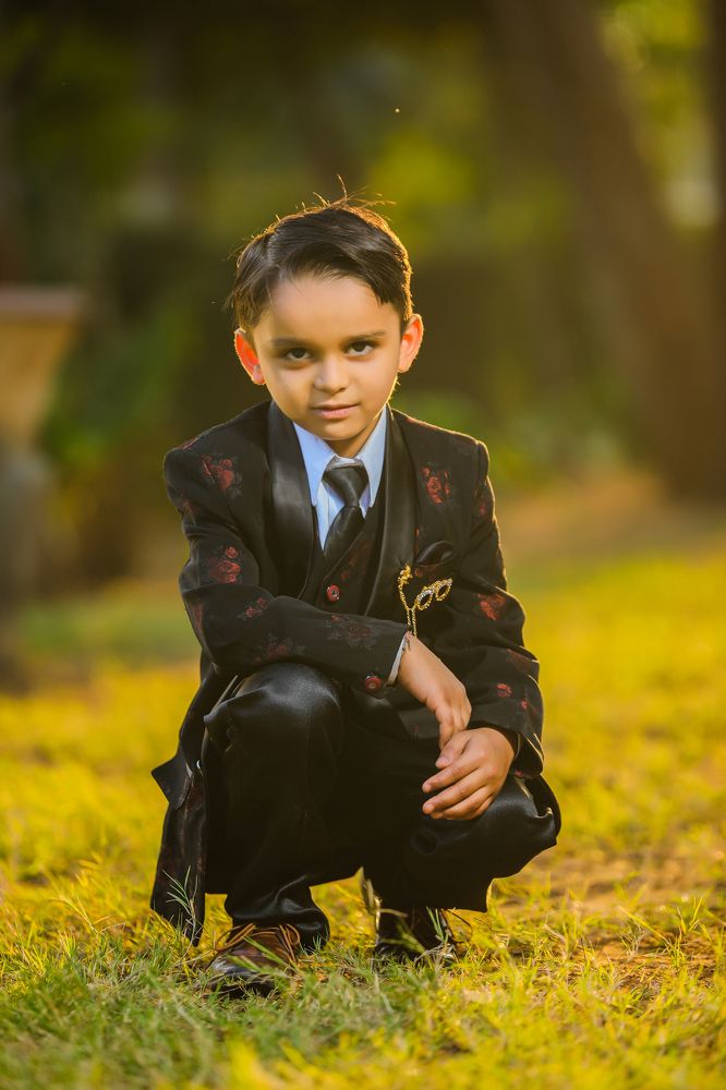 Фотография автора Ashish Matiya