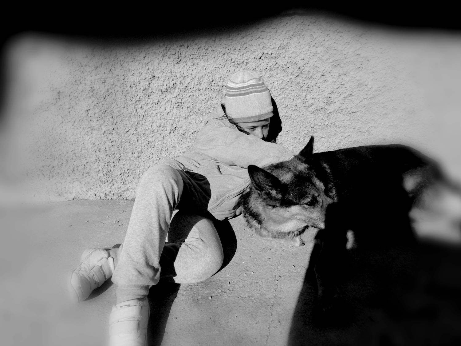 Photo #7217378